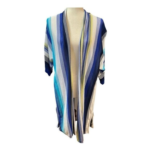 Chicos Womens Wholesale Small Lot of 2~Arts Crafts Resell **Damaged** ~ L7 09 - Picture 6 of 9